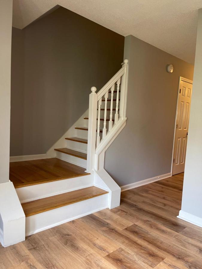 Apartamento Close To Atlanta & Six Flags Villa Rica Exterior foto